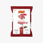SUPERB Black Coffee with sugar premix 1KG any time..anywhere Instant Black Premix Powder