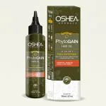 oshea herbals Phytogain Hair Oil