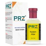 PRZ Kadam Attar For Unisex 10 ml