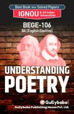 BEGE-106 Understanding Poetry_Gullybaba.com Panel__396