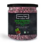 Tummy Pops 300g Bombay Meetha Paan Handmade & Sun-Dried Mukhwas Mouth Freshener