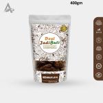 Desi Jadi Buti Behman Laal | Behman Red | Bahman Lal Surkh | Salvia Haematodes (400 g)