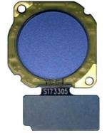 My Choice Multicolor H17 Honor 7X Fingerprint Sensor Flex Cable