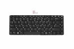 4 D 450 G2 455 450 455 G2 450 G1 Laptop Keyboard for HP Probook 450 G2 455 450 455 G2 450 G1 450 G0 445 G0 Series
