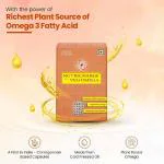 Nutricharge Veg Omega