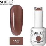 Shills Professional Gel Polish 152 15 ml