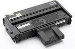TECHNART SP-200 or SP-210 Compatible Black Toner Cartridge for Ricoh SP-200, SP-200N, SP-200S, SP-200SU, SP-202SN, SP-203SFN, SP-203SF, SP-210, SP-210SU, SP-210SF