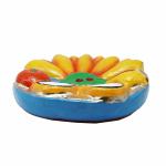 pujaNpujari Thambulam Golu Doll Set for Navaratri