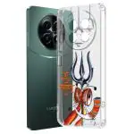 Fashionury Designer Soft Back Cover Case Compatible for realme NARZO 70x 5G -D2133