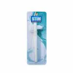 STIM Denture Brush Pack of 3