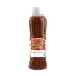 Hitkary Pharmacy Sandali Kesaria Thandai 700 ml