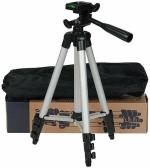 Provent Black Tripod