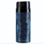 Alvi Attar Best Body Spray, Long Lasting Deodorants for Men