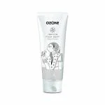 Ozone Jasmine Face Wash 100ml