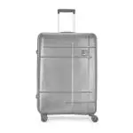 Vip ZORRO STROLLY 80 360 JBK