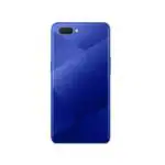 NAFS Blue Housing Body For Oppo A5