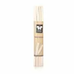 IRIS Home Fragrances Reed diffuser Reed sticks(Pack of 2)