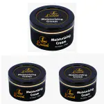 Laurvel Moisturizing Cream 100gm*3