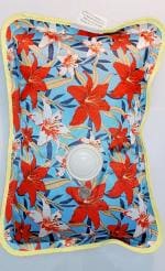 Mycure Electrical Hot Water Bag (Hot Gel Bag) for Pain Relief & Massager