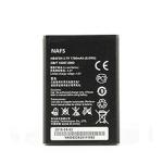 Rizon Logic.Fuzzy Compatible Battery For Huawei, Airtel, Vodafone, Idea, Router 4G Wifi E5372 E5375 E5373 Ec5377 E5330 E5336 1780Mah