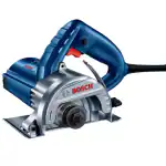 Bosch GDC 141 Professional Marble Tile Cutter