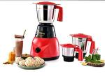 USHA Mixer grinder