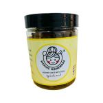 WEKINS HOMEMADE-RAMKELA MANGO PICKLE