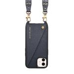 Outback lifestyle iphone case iPhone 14 Pro Navy
