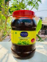 Parivaar Home Foods Coriander Pickle 250gms