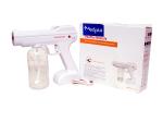 OSR MEDPLUS WIRELESS spray fogg gun