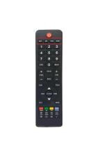 AMGROAZ Compatible Remote Control for AOC LED and LCD TV