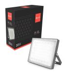 Fybros Cool White Waterproof Led Outdoor Flood Lights For Street And Garden 30 Watts