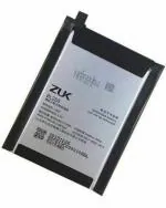 NAFS Lenovo Zuk Z1 and Bl-255 Lithium-ion Genuine Quality and Long Lasting Mobile Battery 4000 mAh