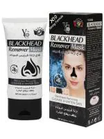 YC Blackhead Remover Mask (YC536) 50 ml