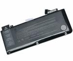 Maxelon A1322 A1278 Battery For Apple Macbook Pro 13 Inch Mid 2012 2010 2009 2011 6 Cell Laptop Battery (Grey)