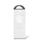 OLYWIN 128Gb Pendrive Ultra-Fast USB 3.0 Flash Drive - Portable, High-Capacity Data Storage for PC, Laptop, and Mac