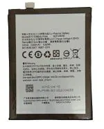 Nafs Battery For Oppo R7 Blp 595