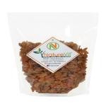 NatureVit Golden Raisins, 2 Kg [Kishmish]