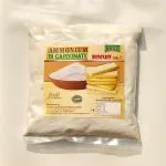 Pmw - Ammonium Bicarbonate - ABC - Hornsalt - Hartshorn - Food Grade - 250 Grams