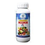 Aryabio Mixmin 250 ML Nutrition for vegetative growth & reproduction