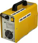 COLORADO Single Phase Electric Arc welding DC Inverter Tig Mig welder Machine with Accessories 220 v