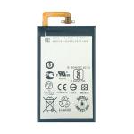 Mobcrown Bat-63108-003 Battery For Blackberry Keyone Alcatel Dtek 70 Battery