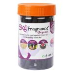 S K D Guggal Dhoop Batti For Pooja, 150 Gram