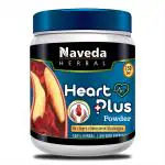 Naveda Herbal Heart Plus Powder