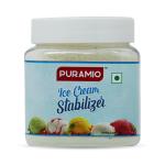 Puramio Icecream Stabilizer,150g