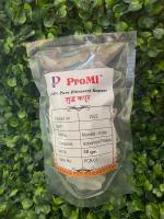 Promi Pure Bhimseni Camphor Food Grade Kapoor for puja, havan, arti, Meditation and Positivity, Diffuser, kapur dani (White, 50 Gram Pack)