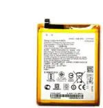 Mobcrown Original C11P1612-5000Mah Battery For Asus Zenfone 4 Max 5.5 Inch, 4 Max Pro 5.5 Inch, 4 Max Plus 5.5 Inch Zc554Kl Zc550Tl X015D X00Id