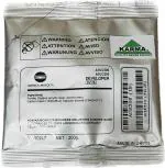 KARMA KONICA MINILTA DV116 DEVELOPER Bizhub 164 184 185 195 206 215 226 7719 TN118 TN116 (200gsm) BLACK DEVELOPER INK POWDER