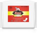 Pets Empire Disposable Male Wraps Dog Diapers ,l 8 pcs