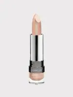 GlamGals High Definition Lipstick - Ginger(3.5gm)(Ginger) HL01